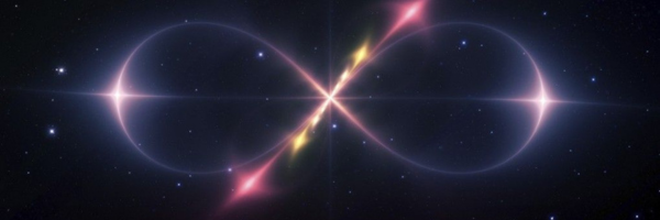 thérapie quantique à nantes