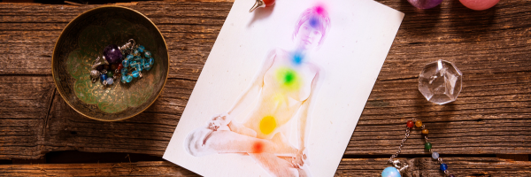 guérisseur divin à nantes