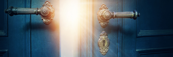 hypnose spirituelle régressive à nantes