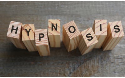 Comment atteindre l’état hypnotique : Voyage vers l’inconscient