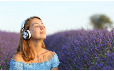 L’hypnose soigne-t-elle tout ? Une méthode en plein essor