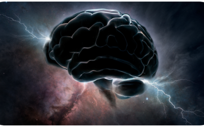 Hypnose et cerveau : un voyage au cœur des zones cérébrales en état hypnotique