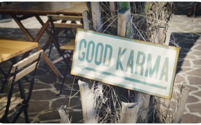 Le Karma : Définition, Compréhension et Comment Mieux l’Appréhender