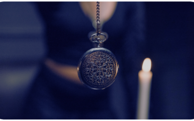 6 choses à savoir avant une séance d’hypnose