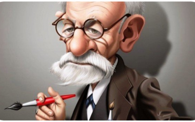 Freud et l’hypnose… Une union de toujours