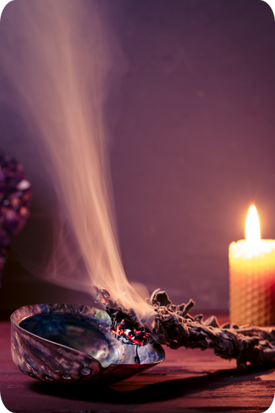 hypnose nettoyage spirituel hypnose nettoyage spirituel