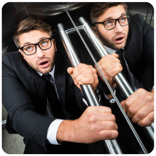 Libérer la phobie avec l'hypnose