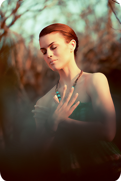 hypnose spirituelle régressive hypnose spirituelle régressive