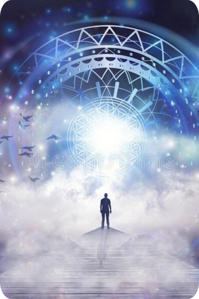 hypnose spirituelle régressive hypnose spirituelle régressive