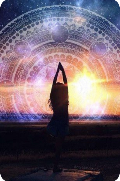 Hypnose vie antérieure Hypnose vie antérieure